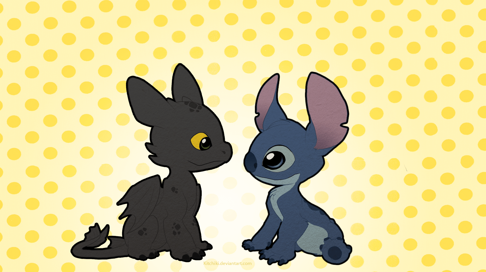 Kawaii Toothless Wallpapers Top Free Kawaii Toothless Backgrounds Wallpaperaccess