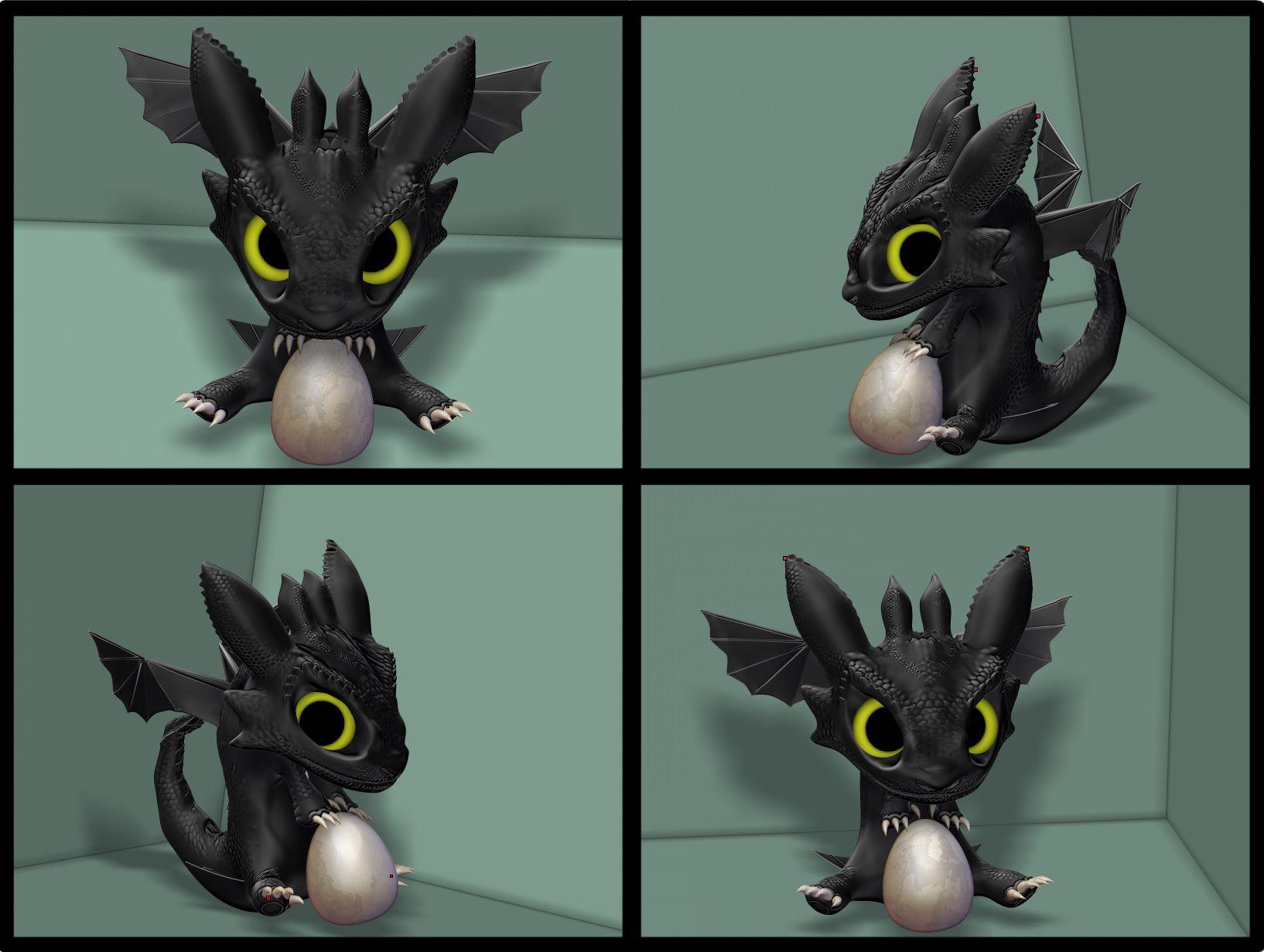 1634x1231 Cutest Baby Dragons Wallpaper