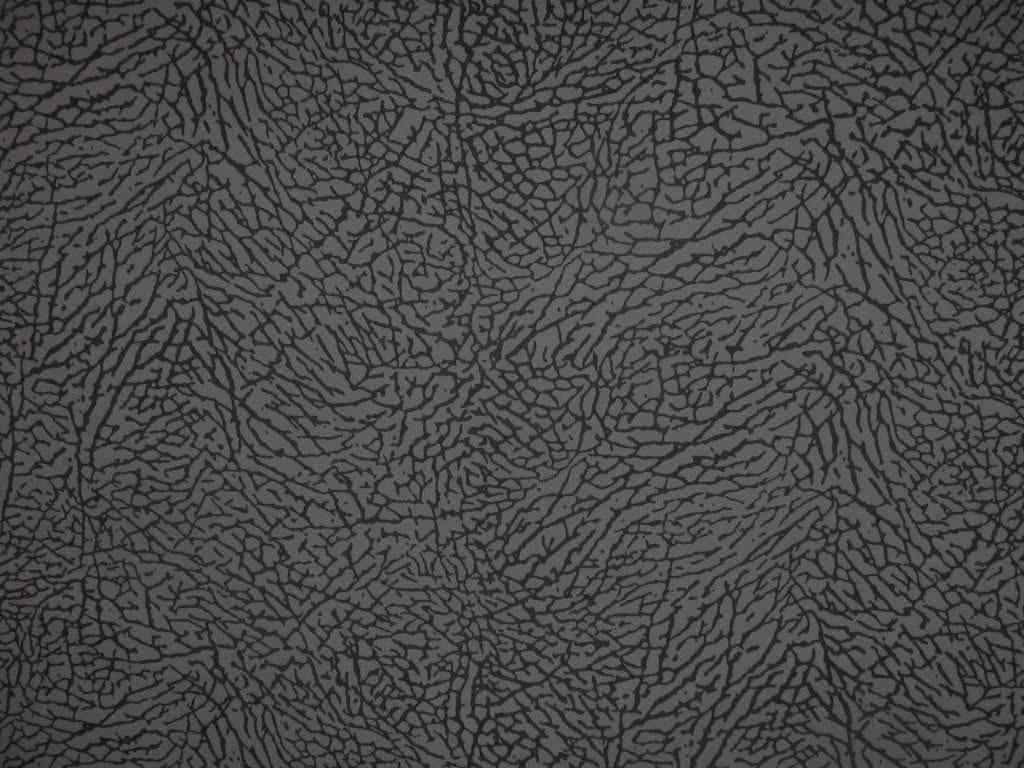 1024x768 Jordan Elephant Print Wallpaper