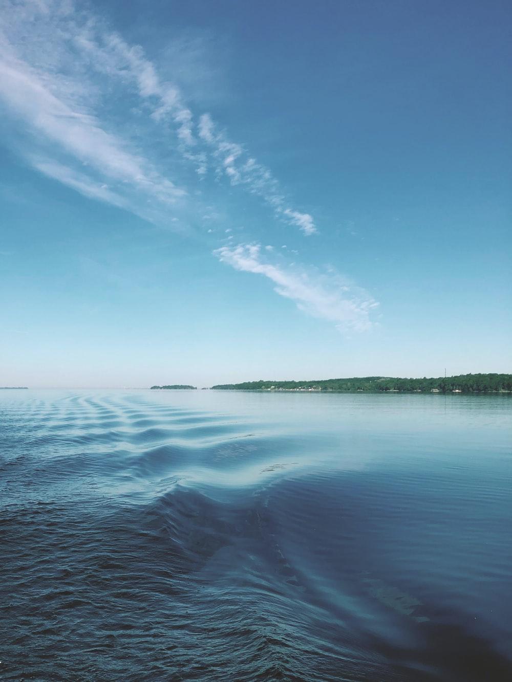 1000x1333 Lake Ontario Picture. Download Free Image