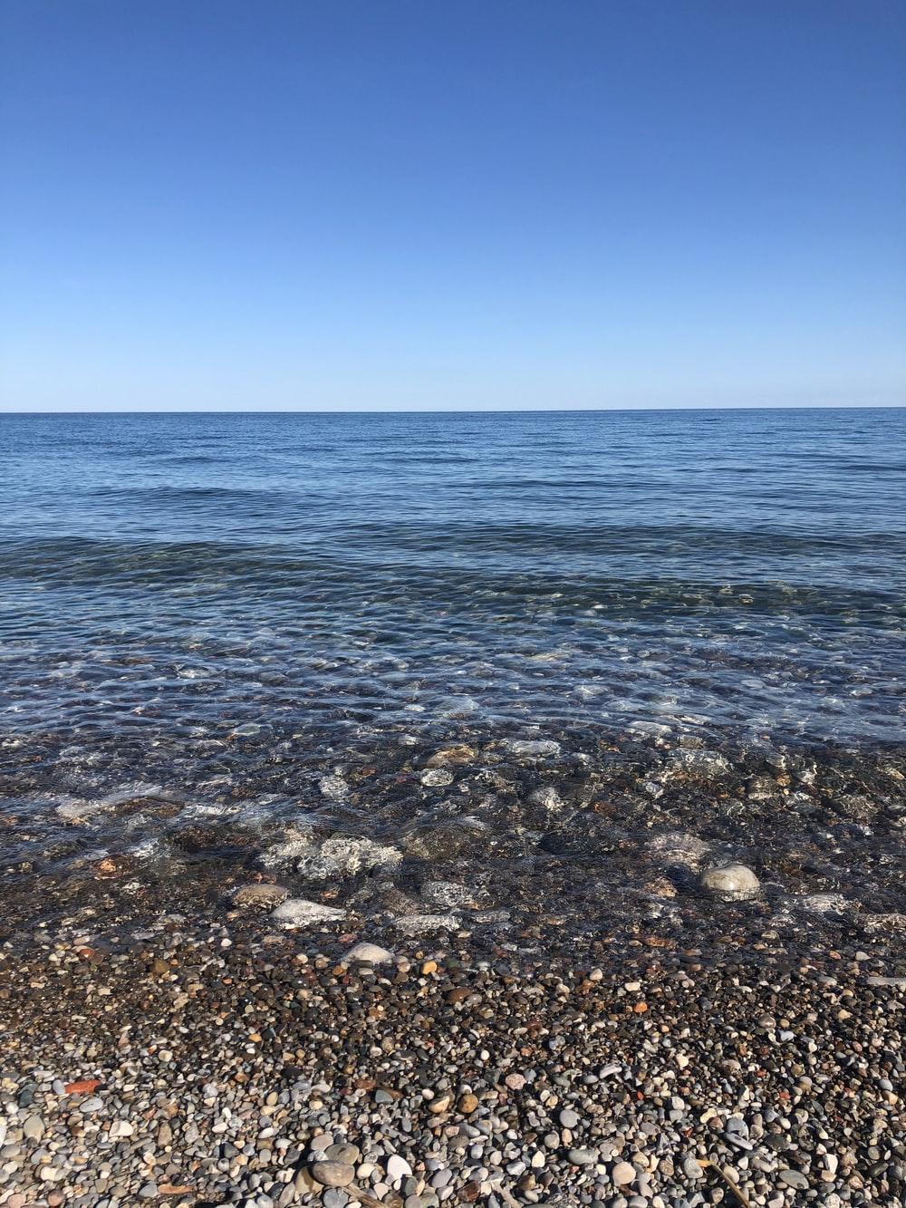 1000x1333 Lake Ontario Picture. Download Free Image