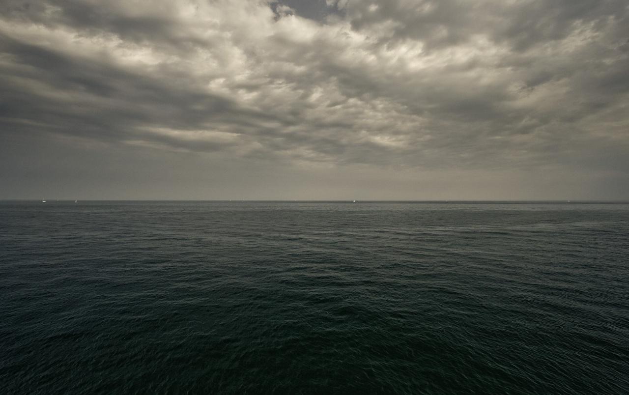 1280x804 Lake Ontario wallpaper. Lake Ontario