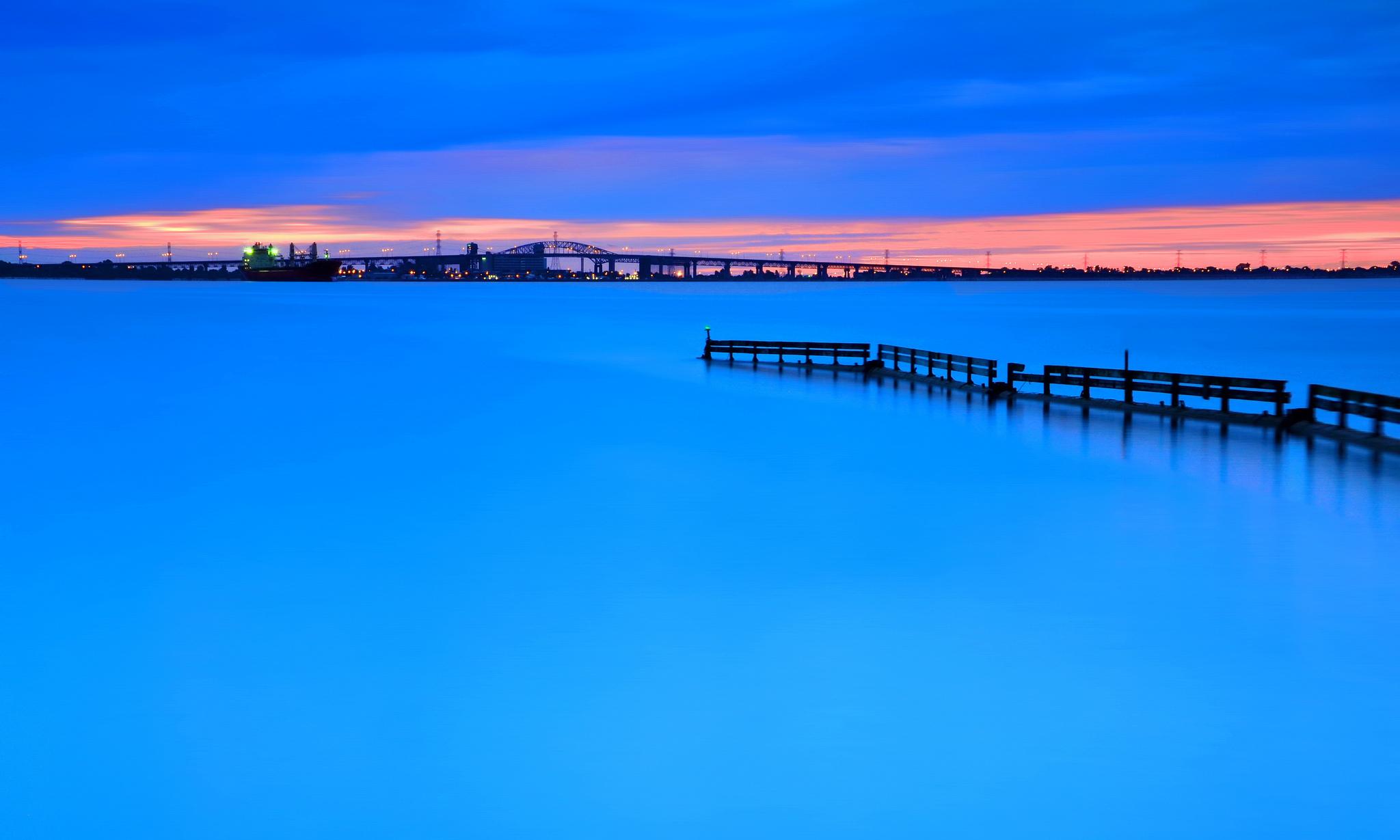 2048x1229 Free download lake ontario evening lights city burlington sunset wallpaper [2048x1229] for your Desktop, Mobile & Tablet. Explore Wallpaper Burlington OntarioD Wallpaper Canada, Wallpaper Borders in Ontario Canada