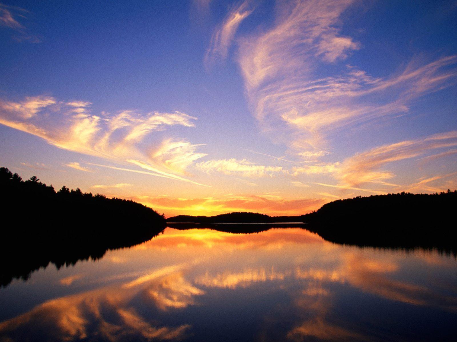 1600x1200 Résultat de recherche d'image pour Lake Ontario. Lake sunset, Lake ontario, Canada lakes
