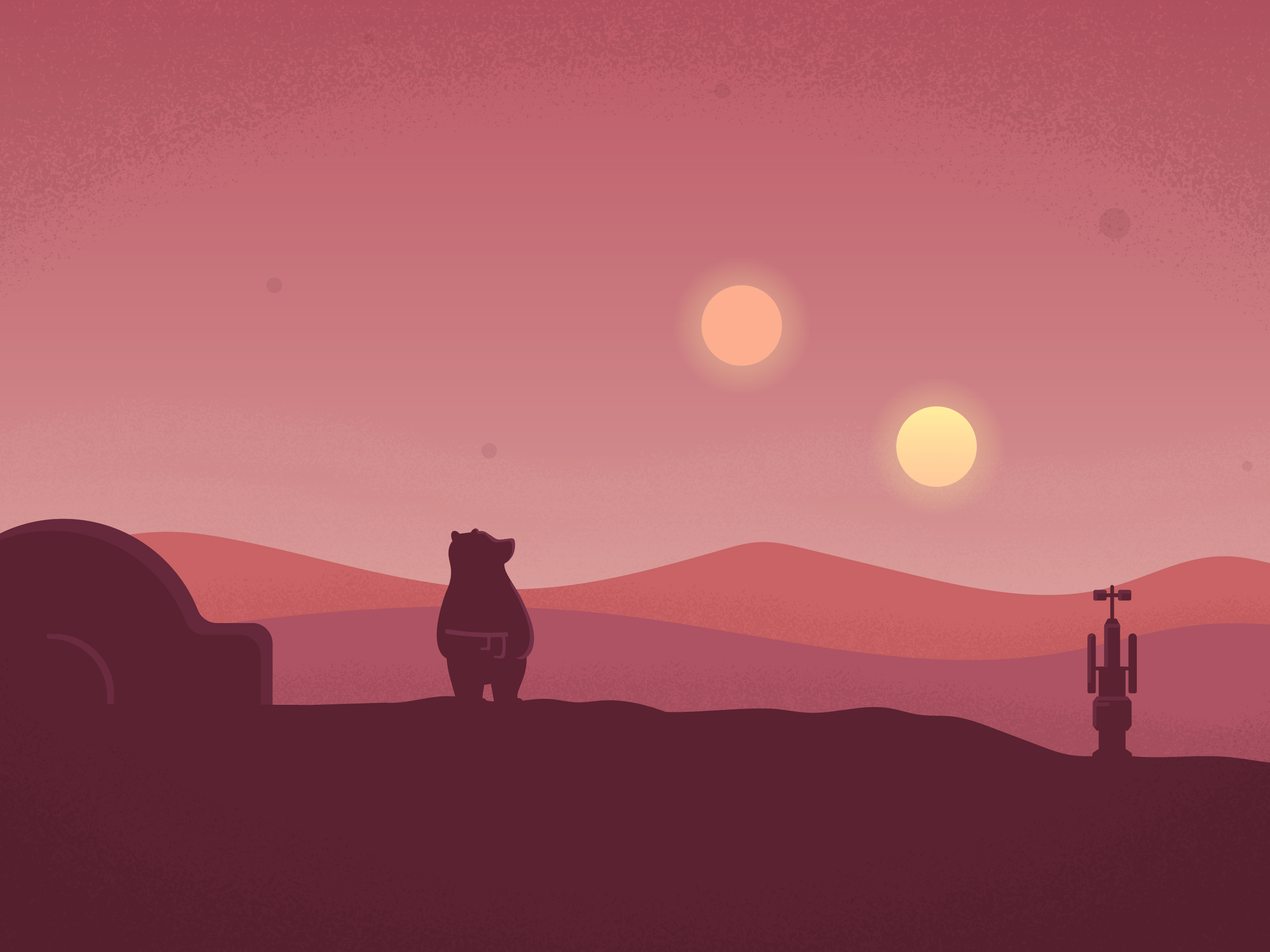 iPad 9 Wallpapers Top Free iPad 9 Backgrounds WallpaperAccess