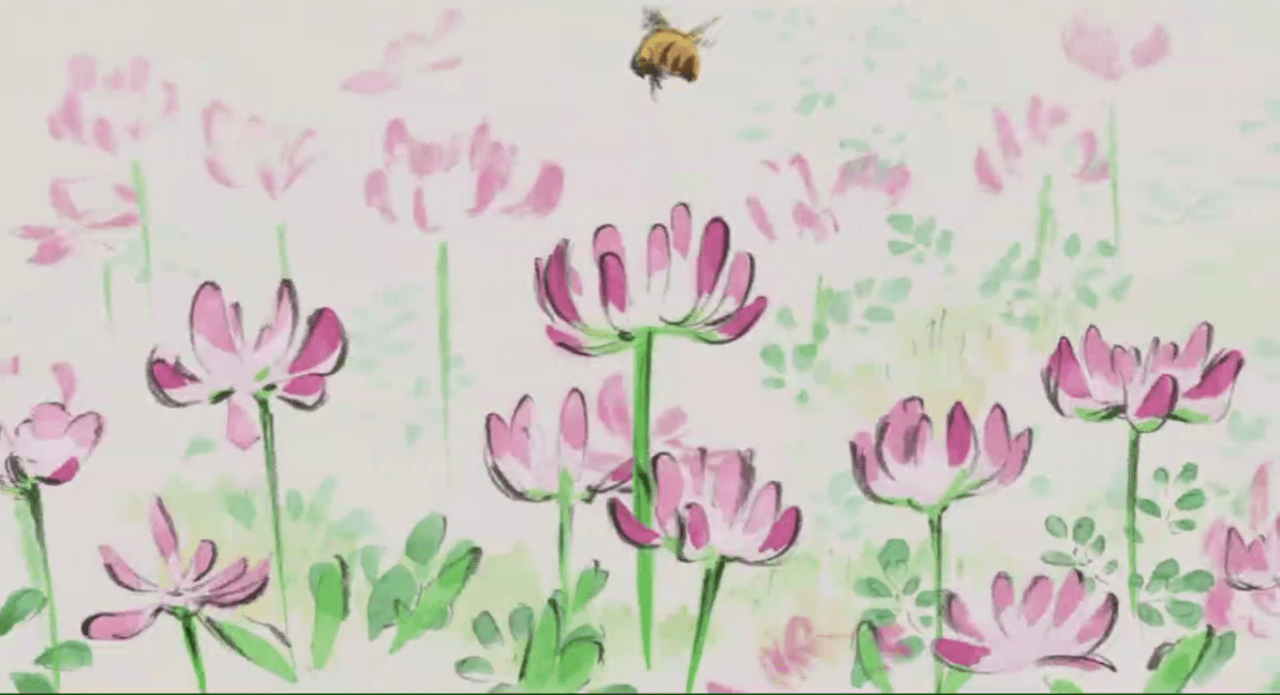 1280x695 celestialdust, a blog on Tumblr. Never miss a post from celestialdust Make gifs, join group chats, find your community. Only in the app. Get the app No thanks archive ask around Villagecore My ghibli stills January 17 // The Tale of Princess Kaguya studio