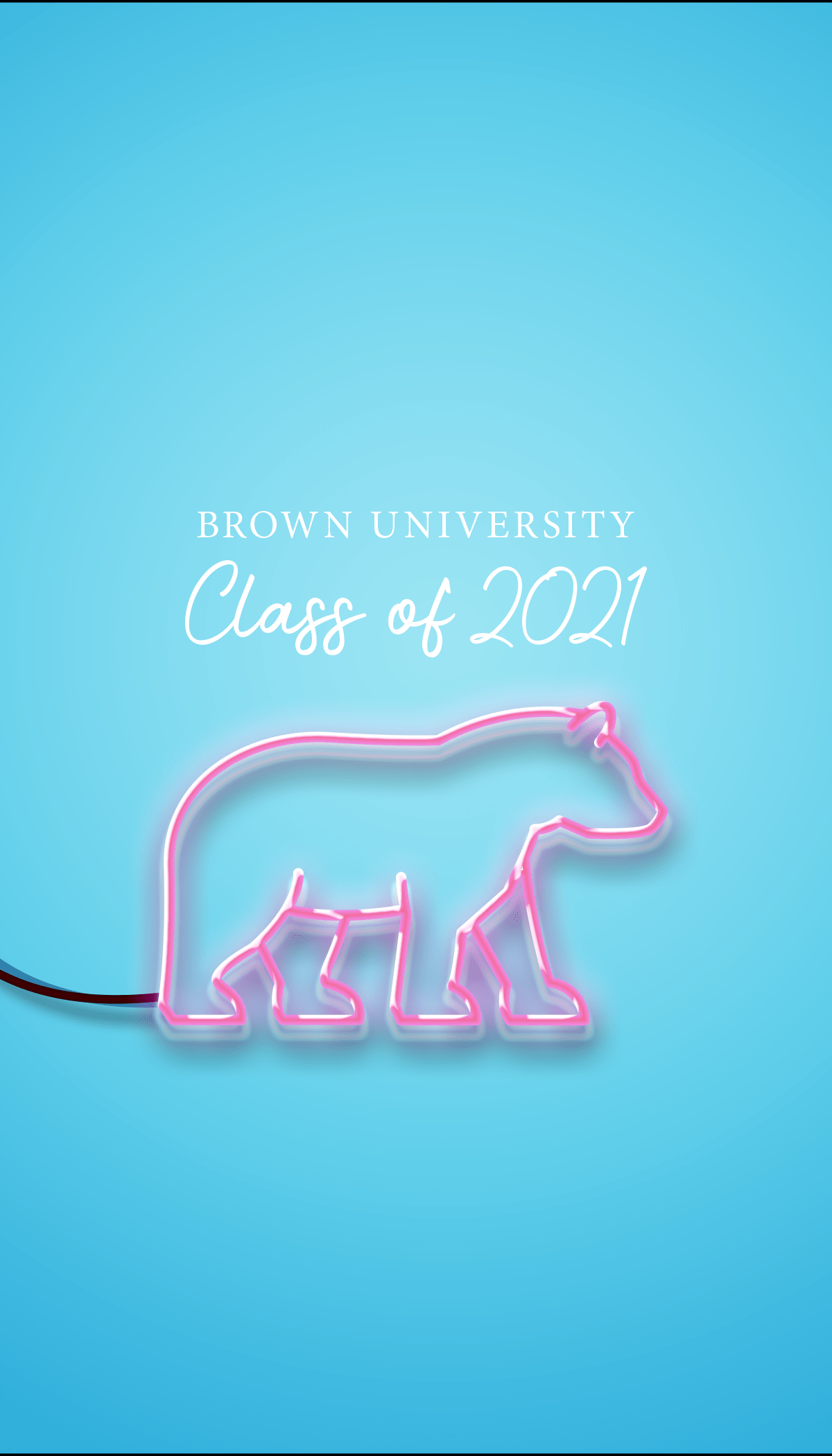 1200x2100 A Gift From Brown To You!. Alumni & Friends