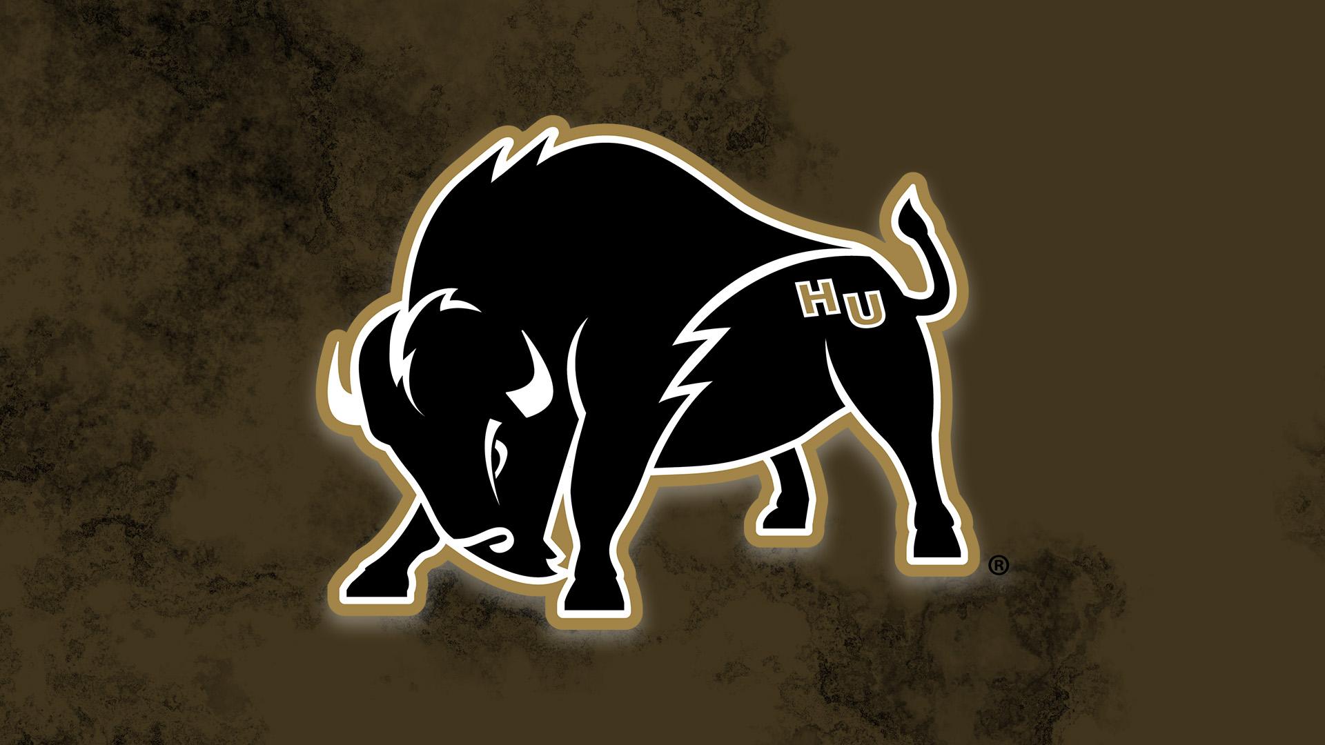 1920x1080 Wallpaper University Athletics