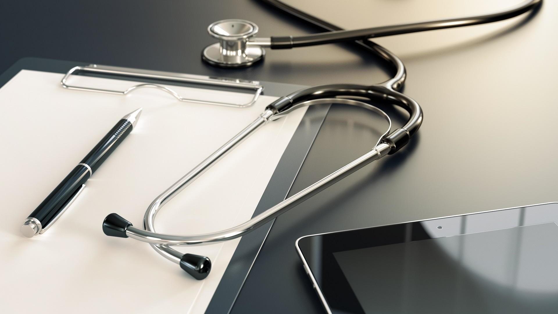 1920x1080 Hd Medical Wallpaper (best HD Medical Wallpaper and image) on WallpaperChat