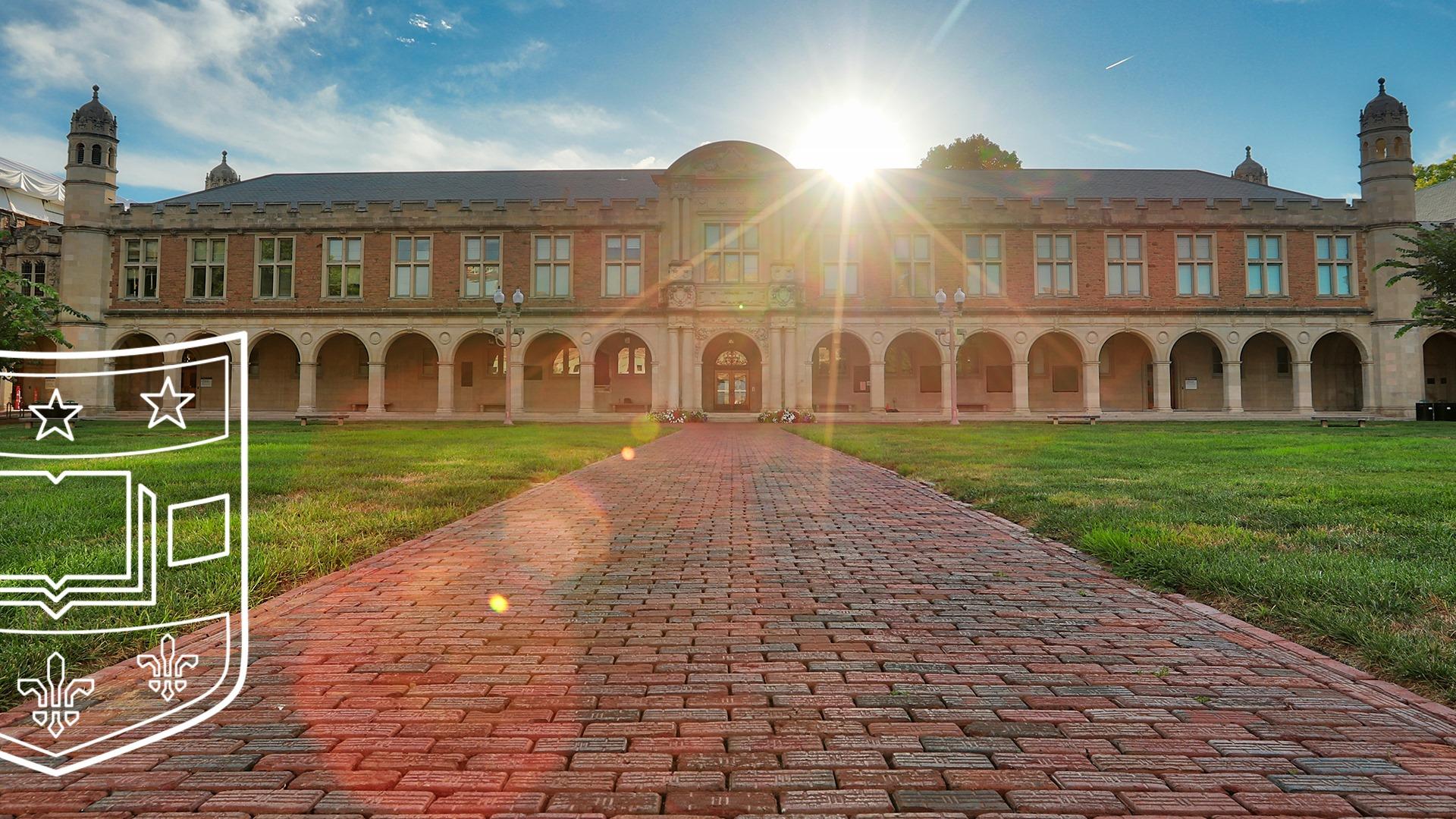 Courtyard Wallpapers - Top Free Courtyard Backgrounds - WallpaperAccess