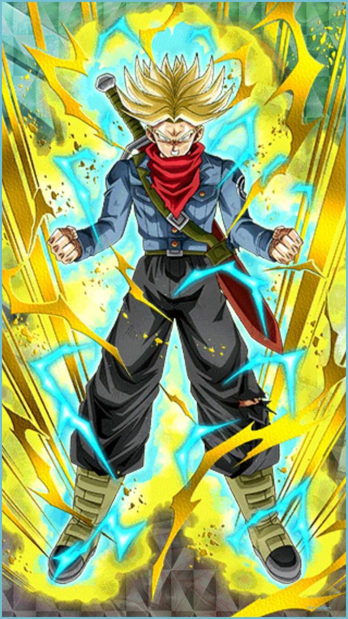 Cool Trunks Wallpapers Top Free Cool Trunks Backgrounds WallpaperAccess