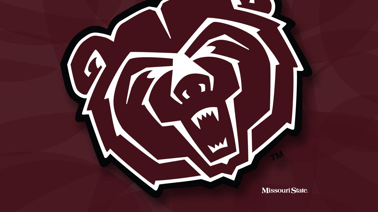 1280x720 Missouri State Wallpaper