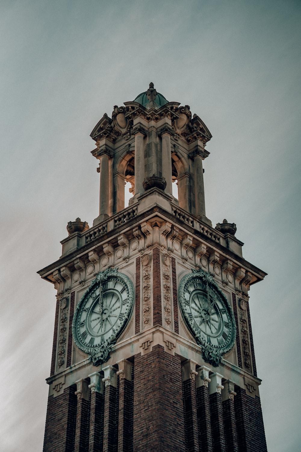 1000x1500 Providence Ri Picture. Download Free Image
