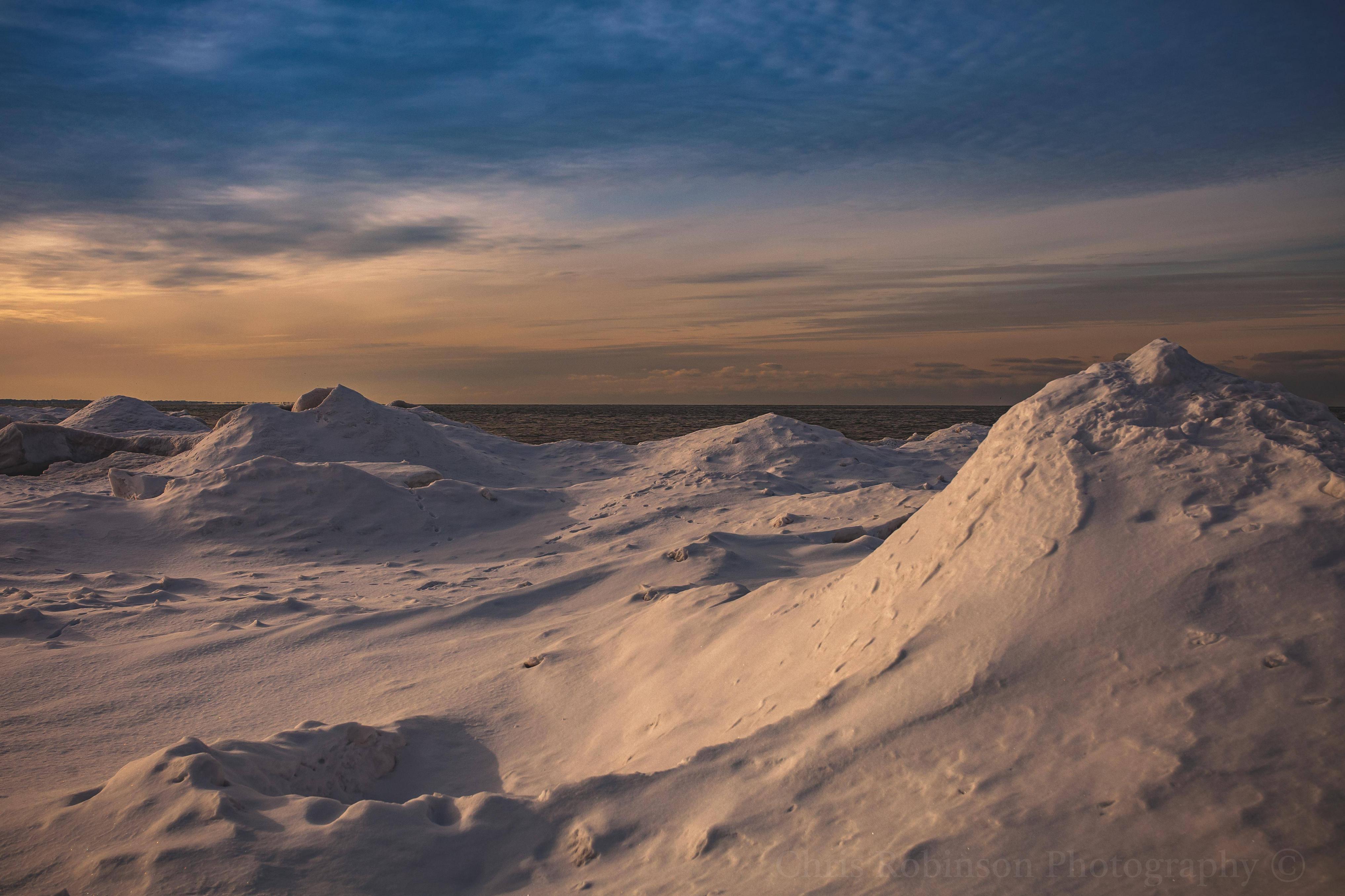 4068x2712 Ontario 4K wallpaper for your desktop or mobile screen free and easy to download