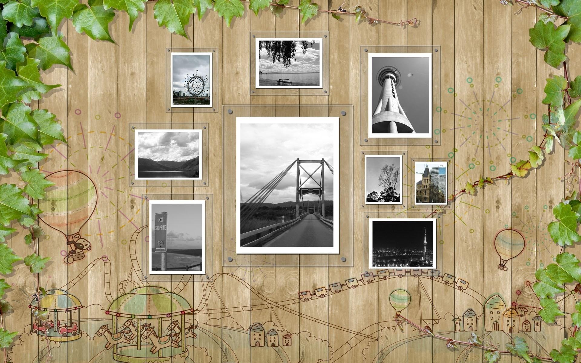1920x1200 Travel Photo