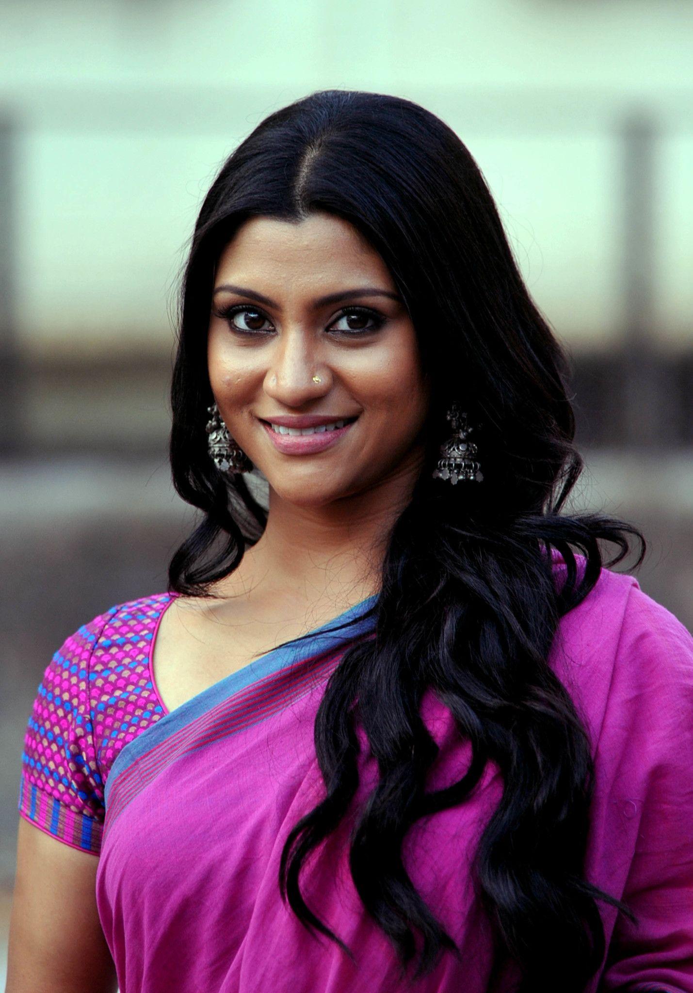 1429x2048 Konkona Sen Sharma Latest Image And Wallpaper