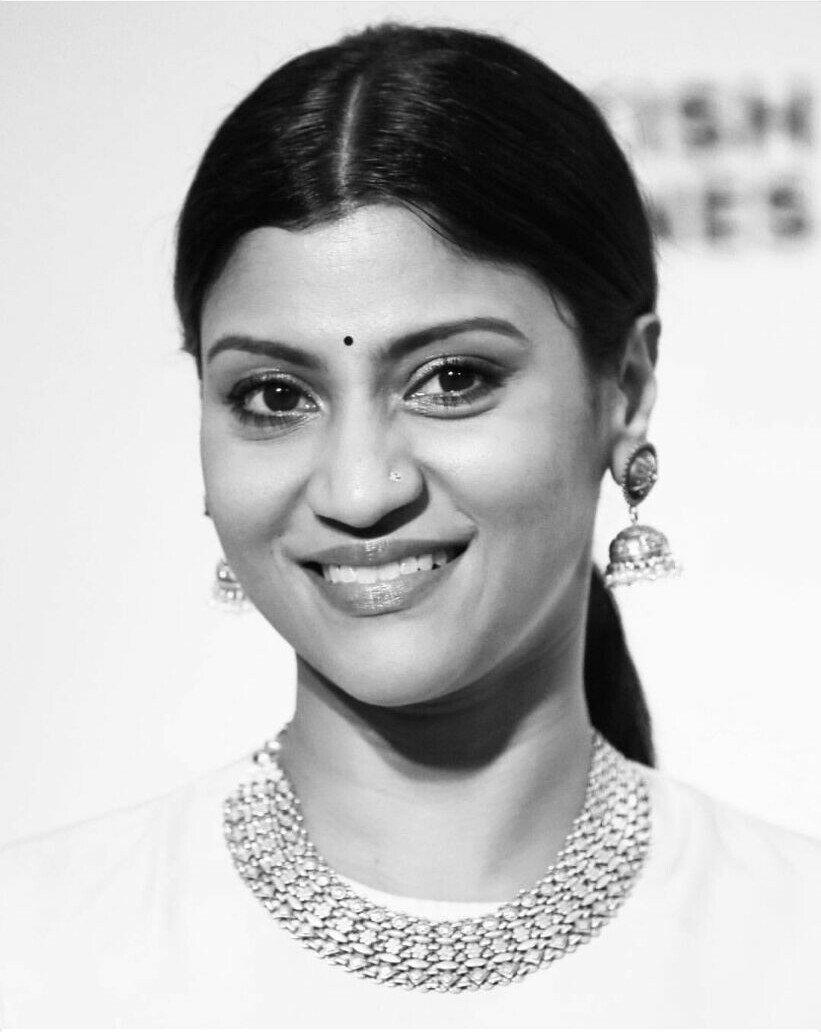 821x1032 Konkona Sen Sharma New Image And Photo Collections