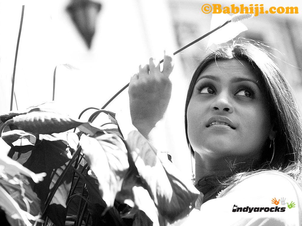 1024x768 Konkona Sen Sharma, Konkona Sen Sharma Image, Konkona Sen Sharma Wallpaper