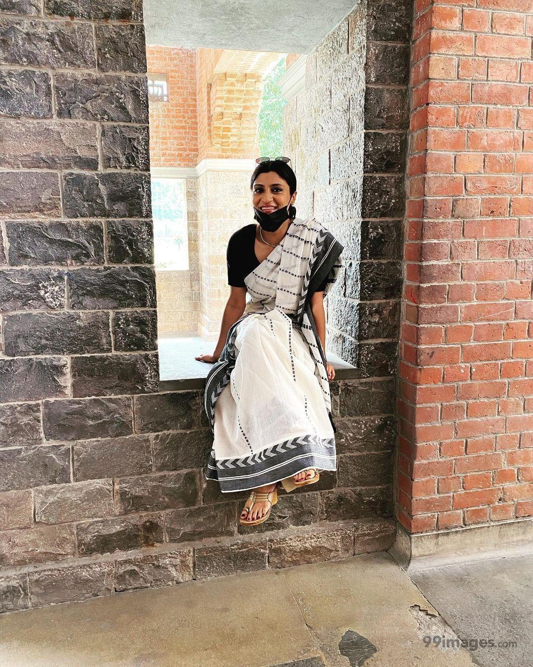 1080x1350 Konkona Sen Sharma Image, HD Photo (1080p), Wallpaper (Android IPhone) (2021)