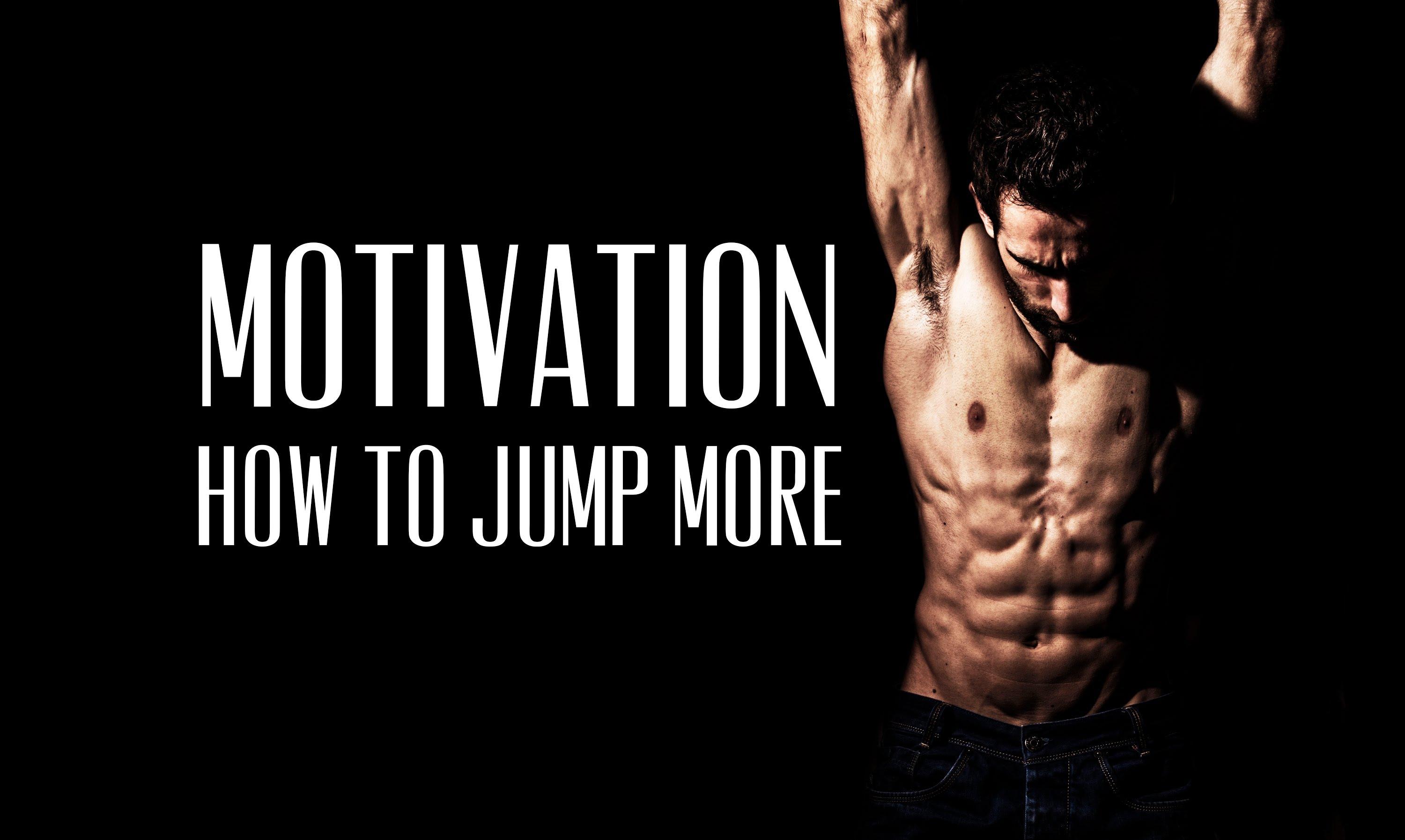 3000x1795 Motivational Workout Wallpaper, Picture, Image
