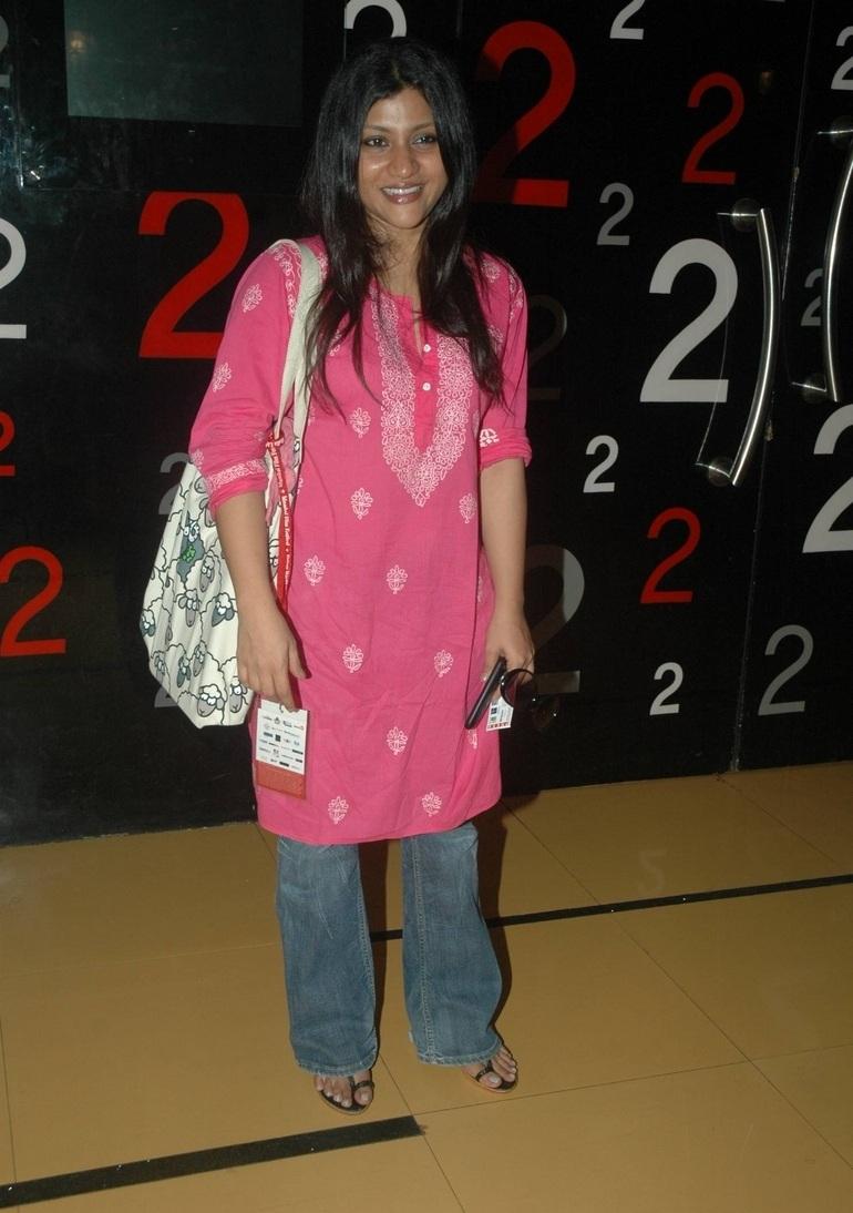 770x1094 Konkona Sen Sharma Hot Full HD Wallpaper & Image