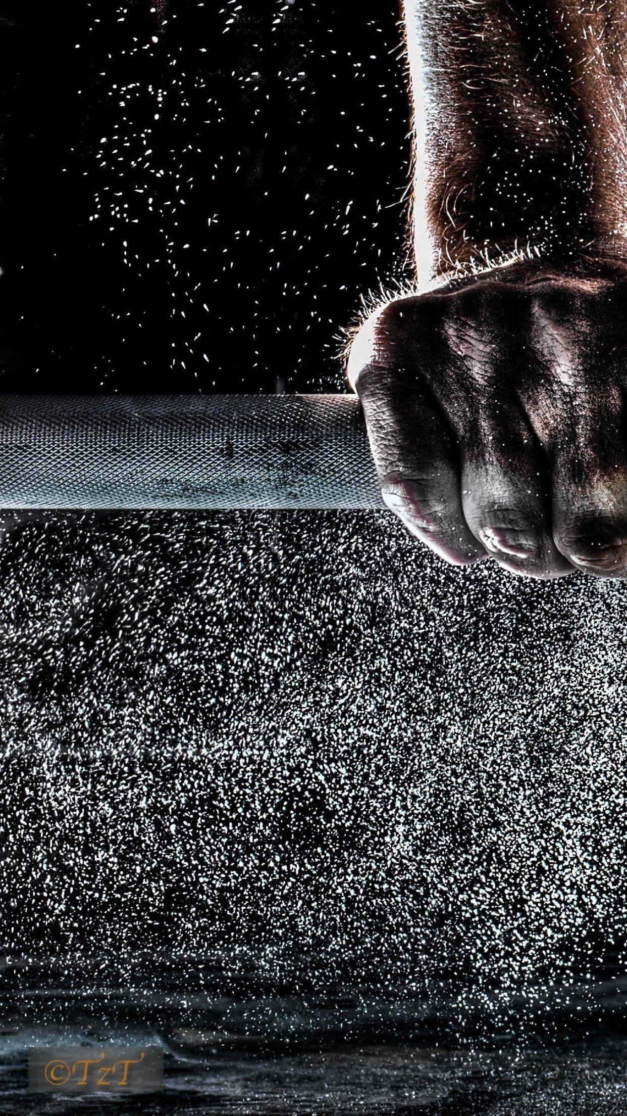 1242x2208 Gym iPhone Wallpaper, HD Gym iPhone Background