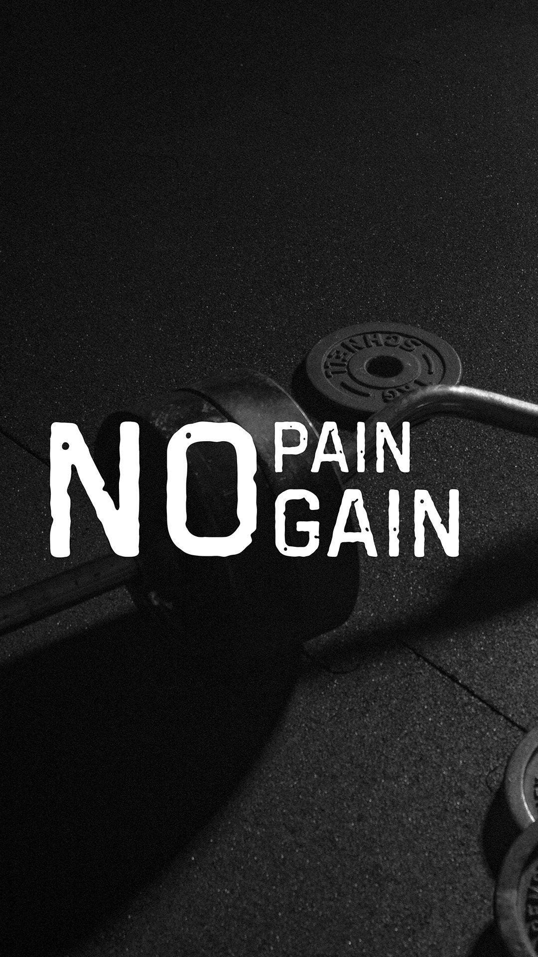 1080x1920 gym motivation wallpaper, black, font, text, logo, brand, outerwear, technology, t shirt, photography, vehicle