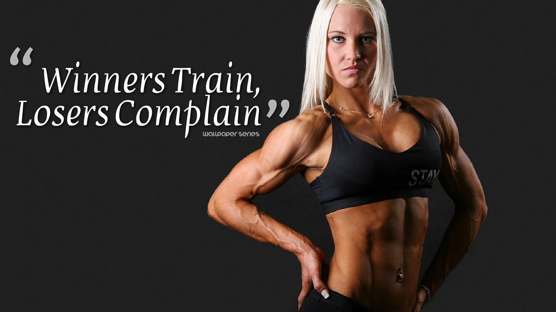 1920x1080 Gym Wallpaper HD