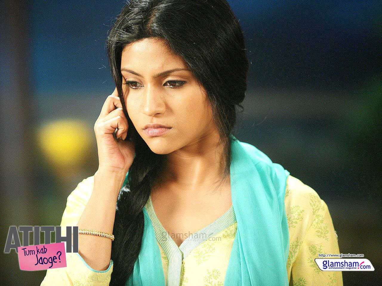 1280x960 koko sen sharma Wallpaper