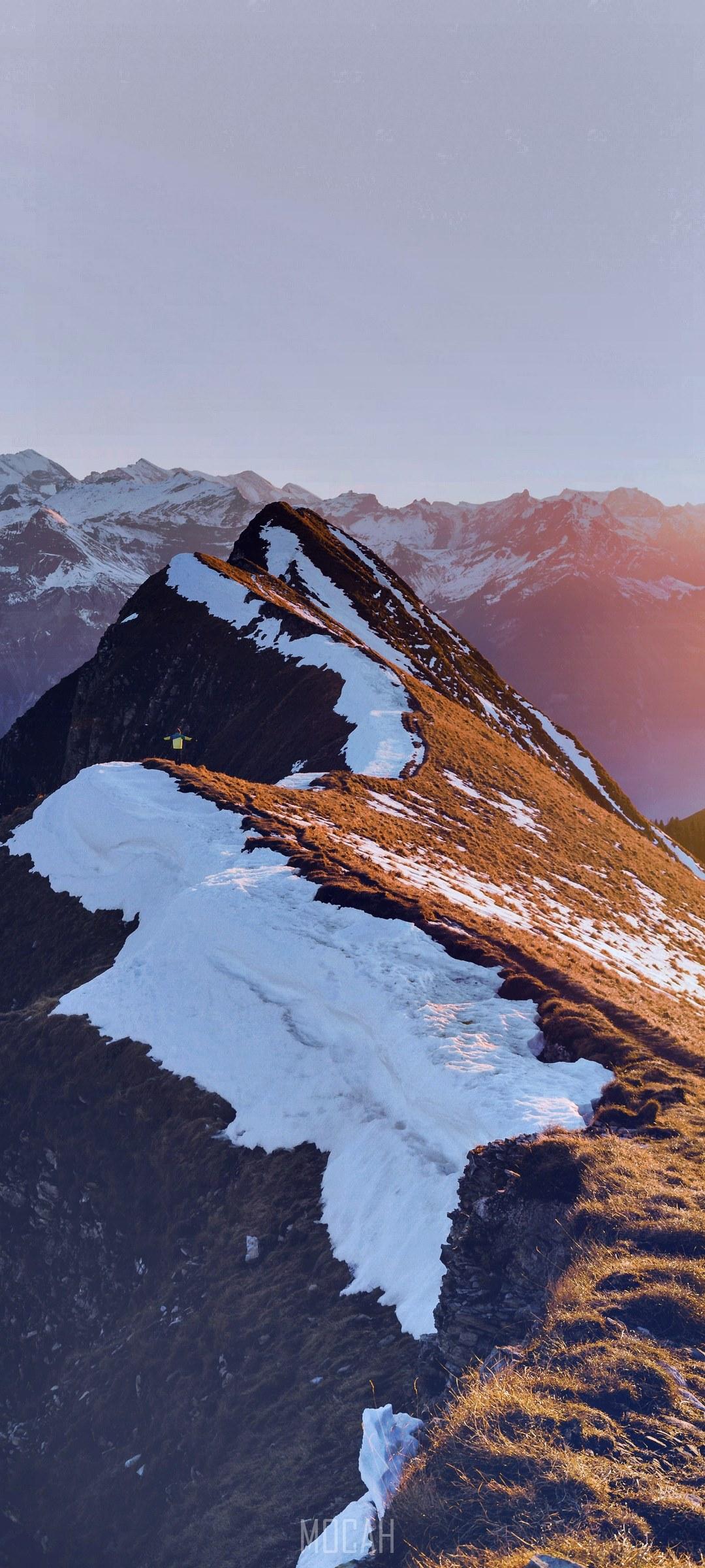 1080x2400 Samsung Galaxy S20 FE 5G HD wallpaper, Background