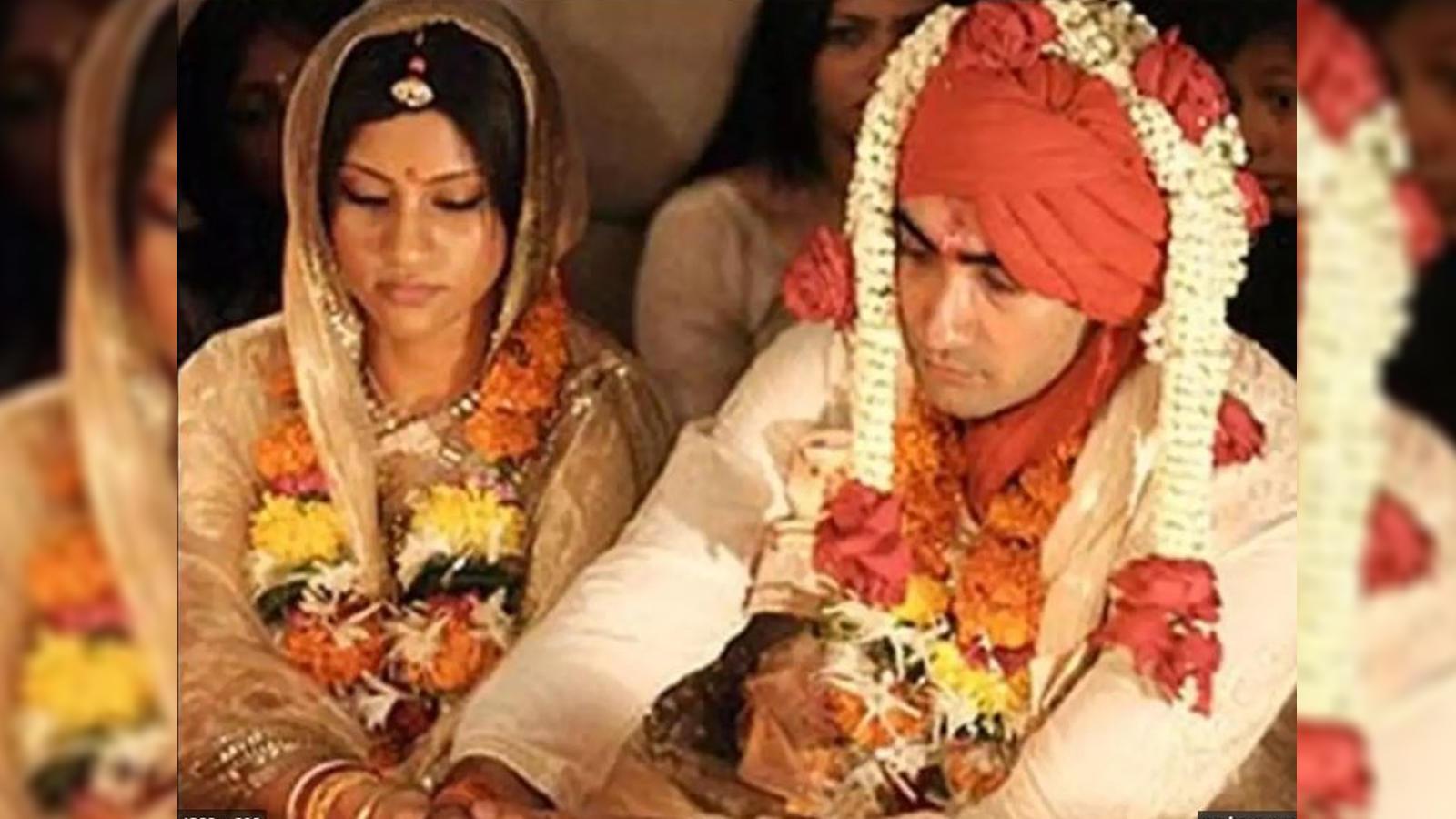1600x900 Konkona Sen Sharma and Ranvir Shorey officially file for divorce. Hindi Movie News of India