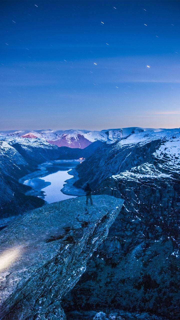 720x1280 JUST IPHONE WALLPAPERS