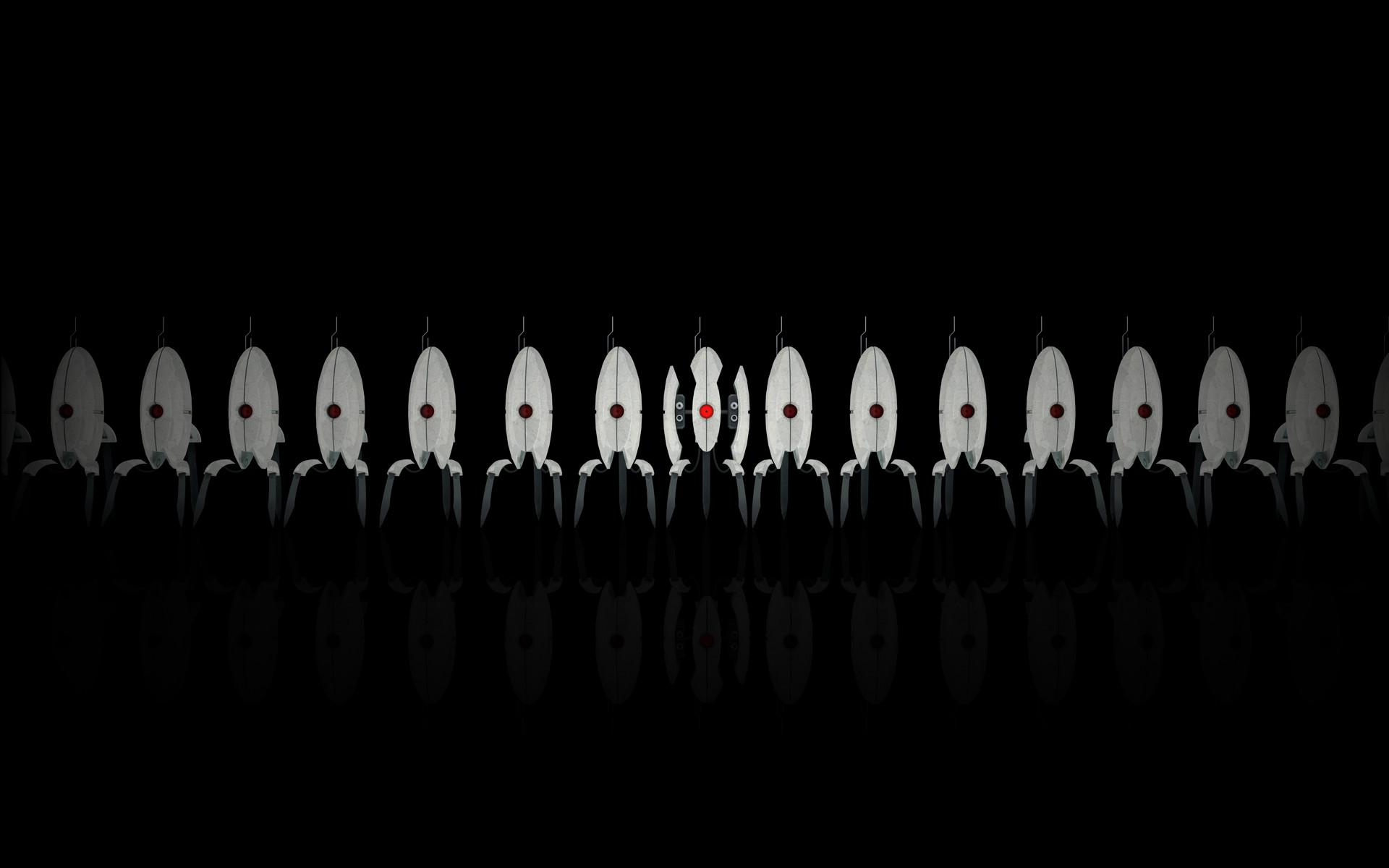 1920x1200 Nerdy Background