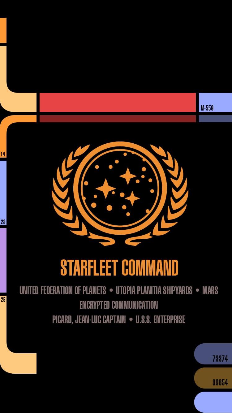 750x1334 Geeky iPhone Wallpaper