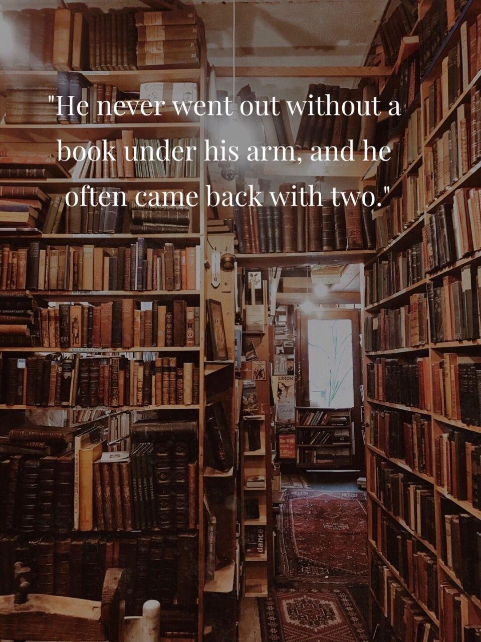 960x1280 Dark Academia Desktop Wallpaper Aesthetic