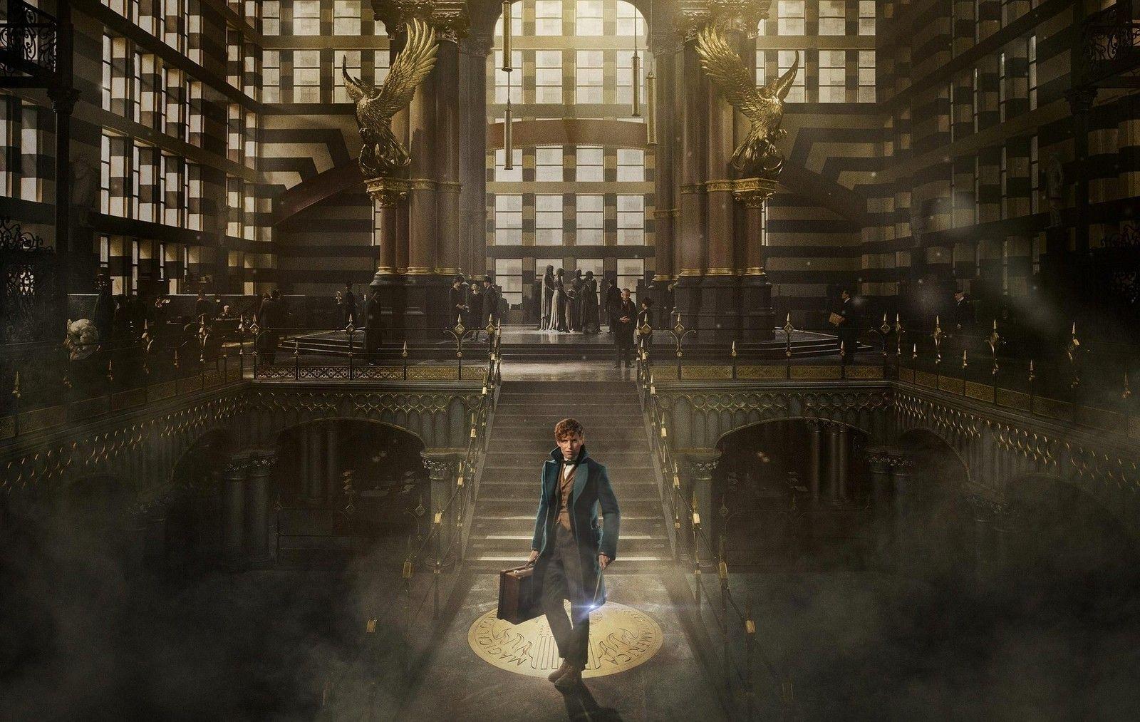 1600x1013 Hogwarts Mac Wallpaper