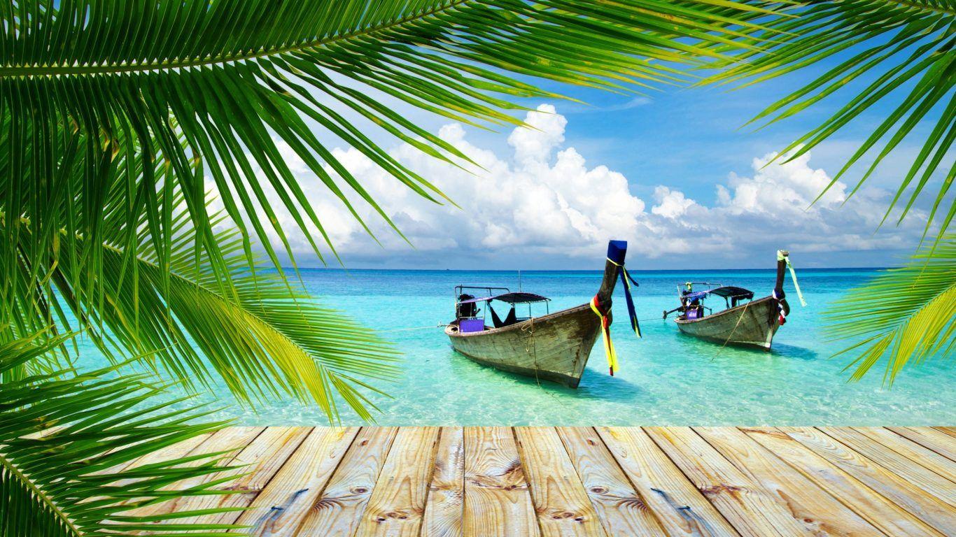 1366x768 Free download Barbados Desktop Wallpaper Top Barbados Desktop [1366x768] for your Desktop, Mobile & Tablet. Explore Barbados Wallpaper. Barbados Wallpaper, Barbados Flag Wallpaper