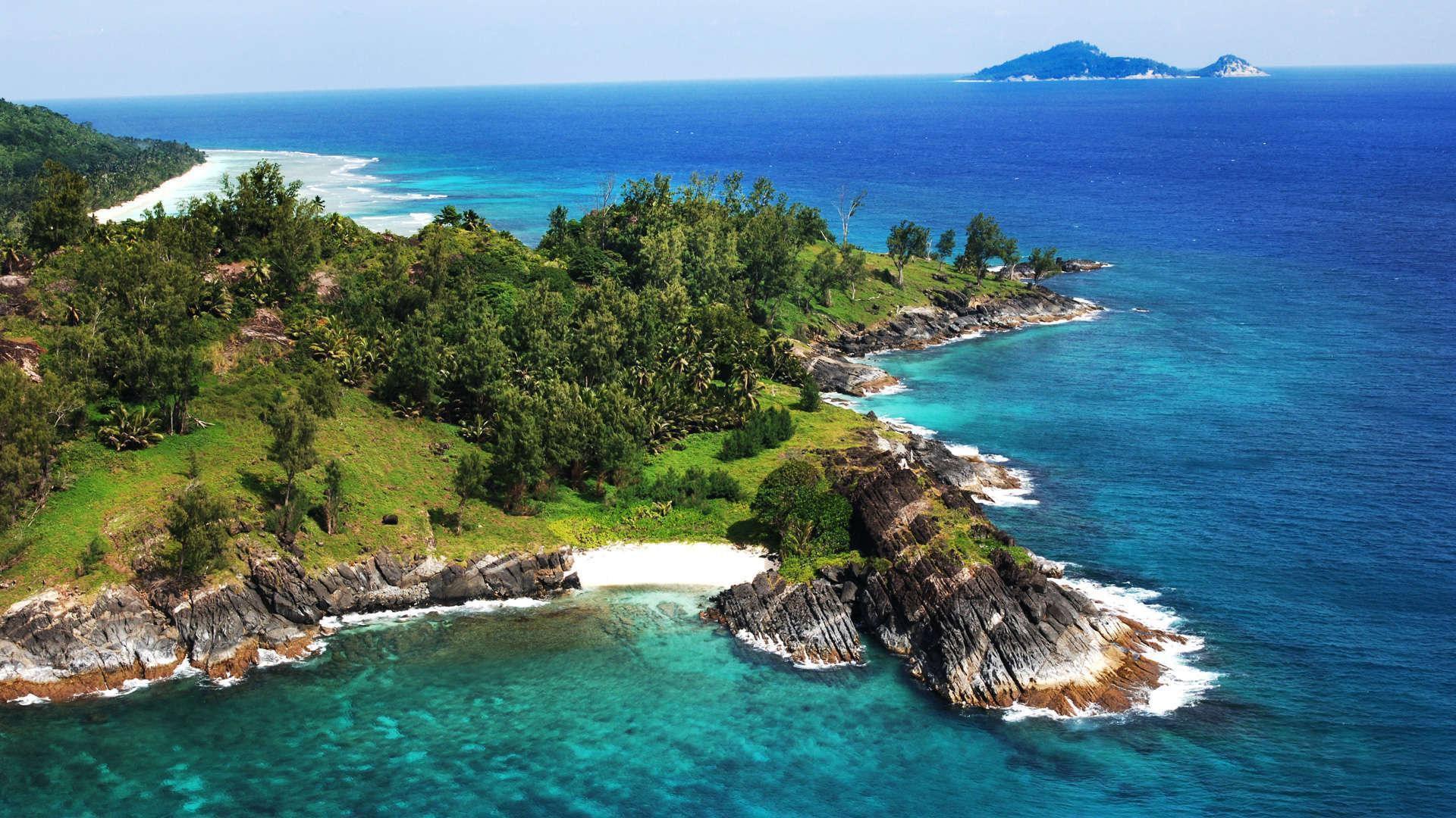 1920x1080 Barbados phone, desktop wallpaper, picture, photo, bckground image