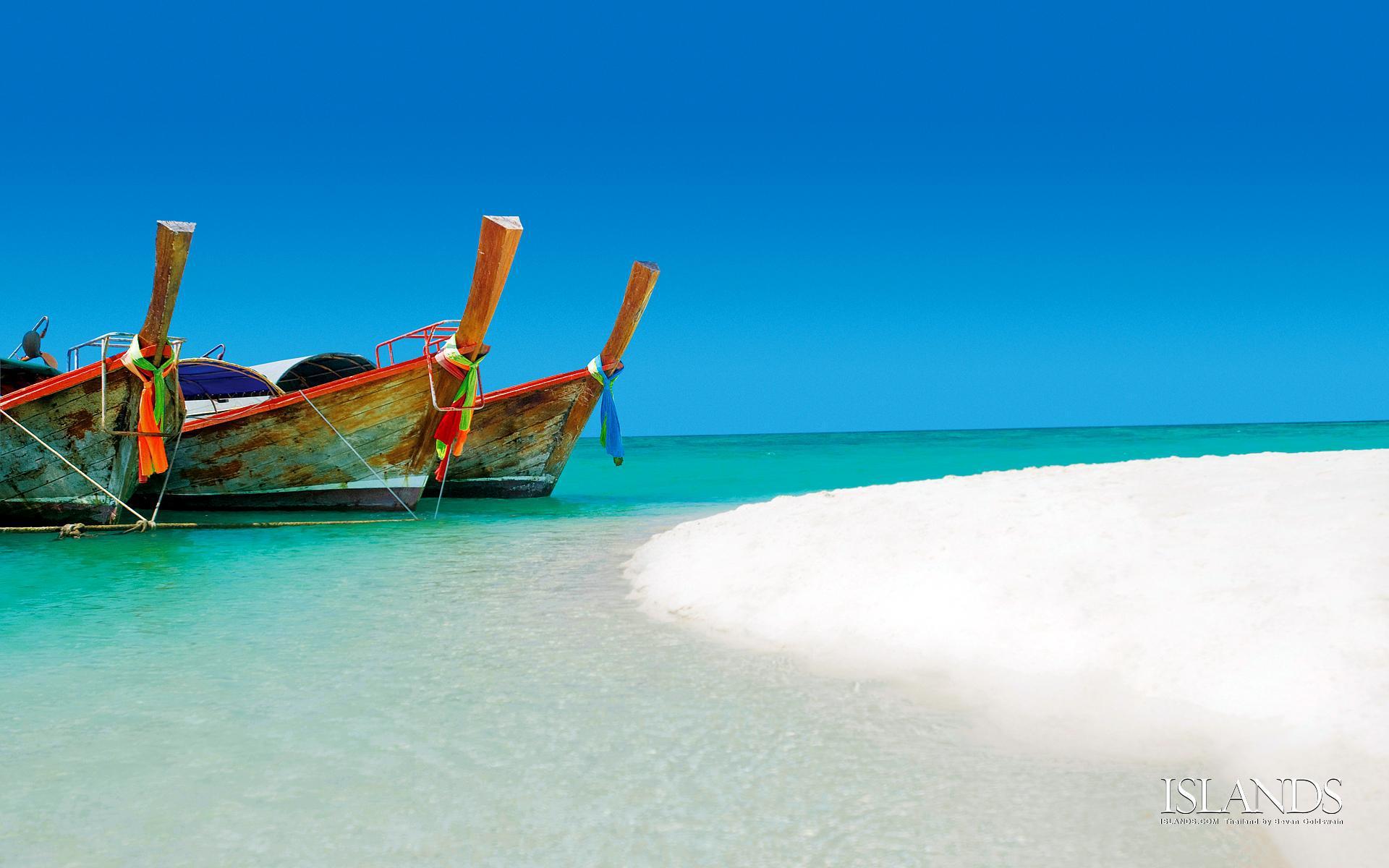 1920x1200 Free download Barbados Wallpaper - in Collection [1920x1200] for your Desktop, Mobile & Tablet. Explore Barbados Wallpaper. Barbados Wallpaper, Barbados Flag Wallpaper