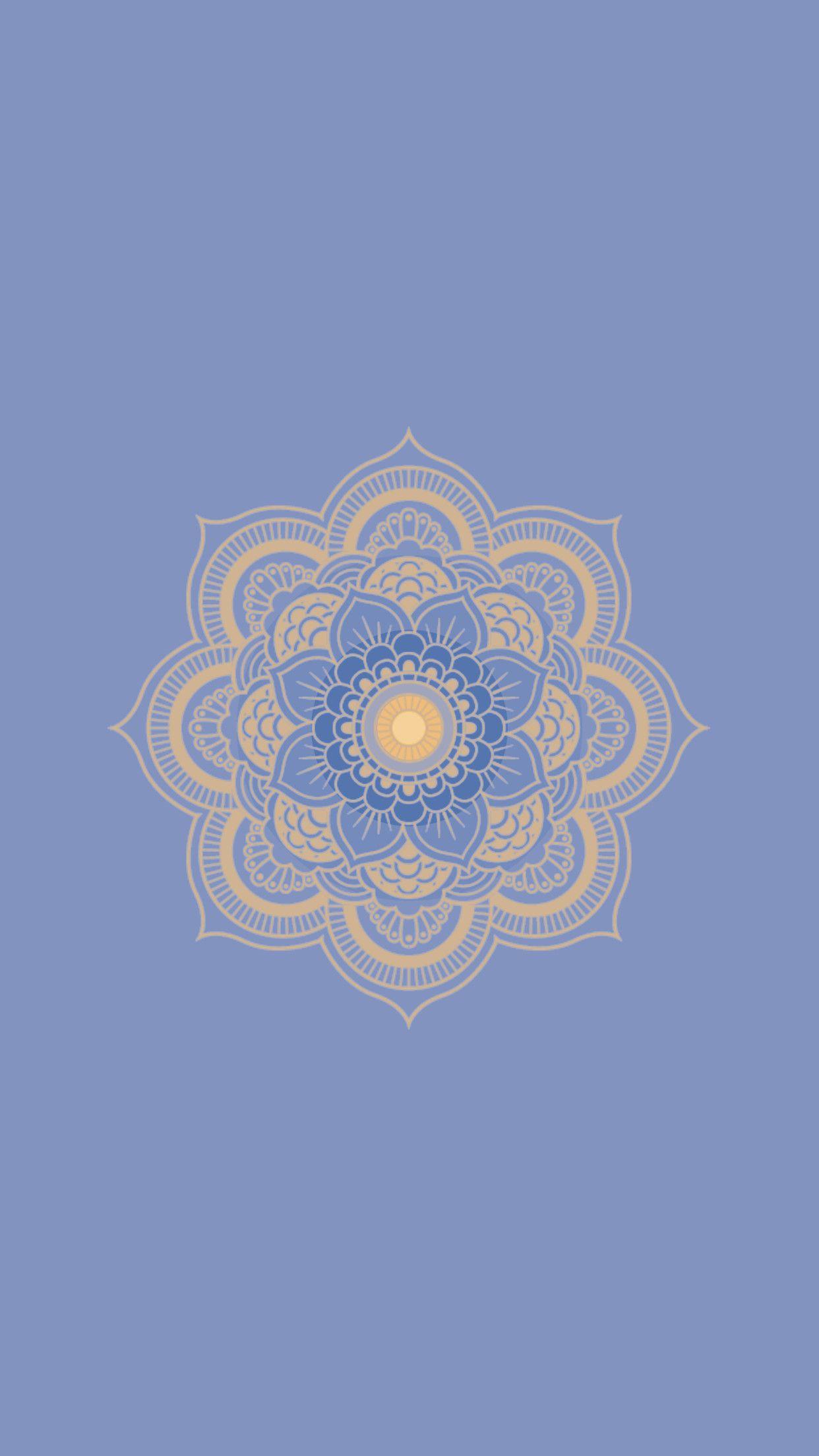 Mandala Laptop Wallpapers - Top Những Hình Ảnh Đẹp