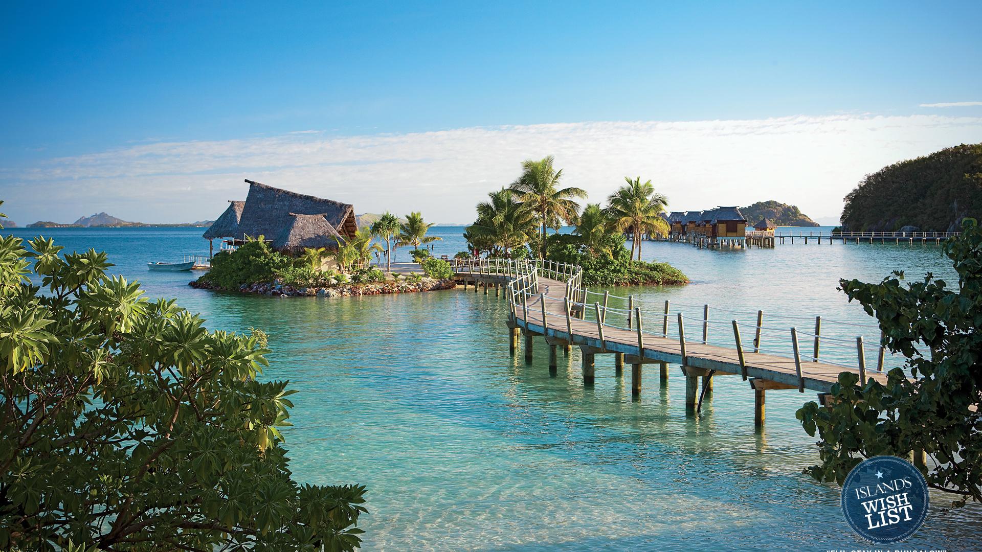 1920x1080 Resort in barbados Desktop wallpaper 1920x1080