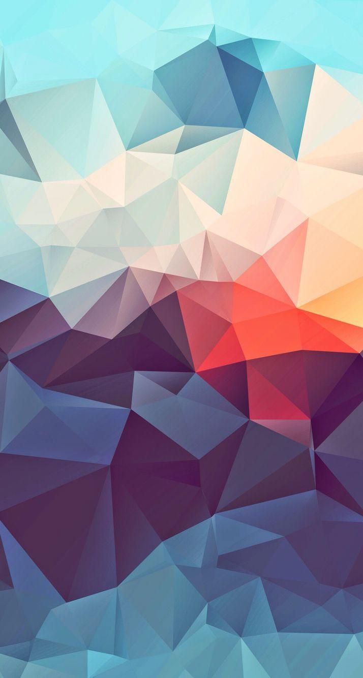 714x1334 Cool iPhone wallpaper. Wallpaper. Wallpaper, Phone