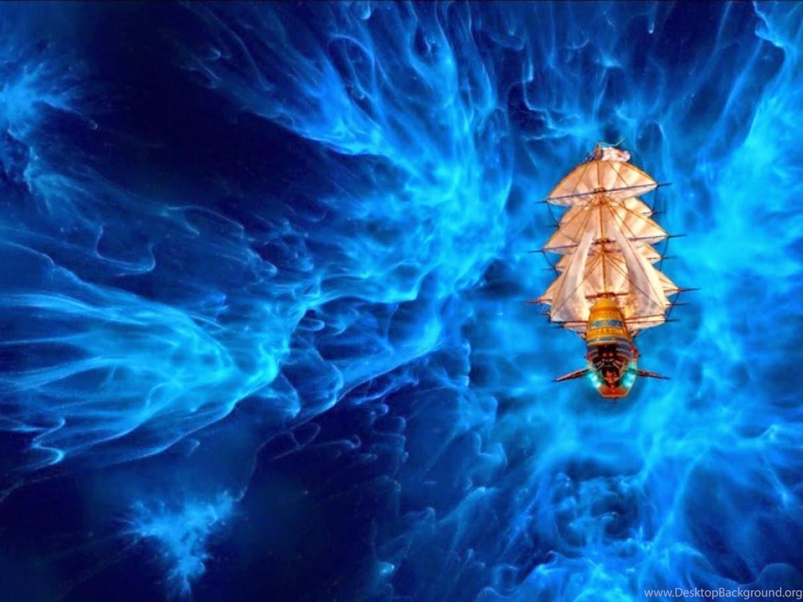 Treasure Island Wallpapers - Top Free Treasure Island Backgrounds