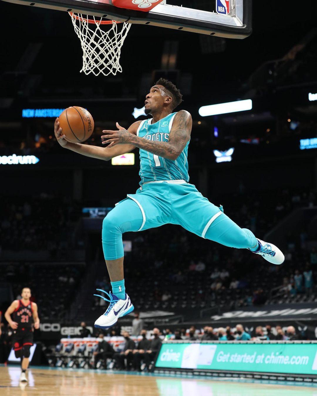 1080x1349 Best Malik Monk ideas. malik monk, monk, nba eastern conference