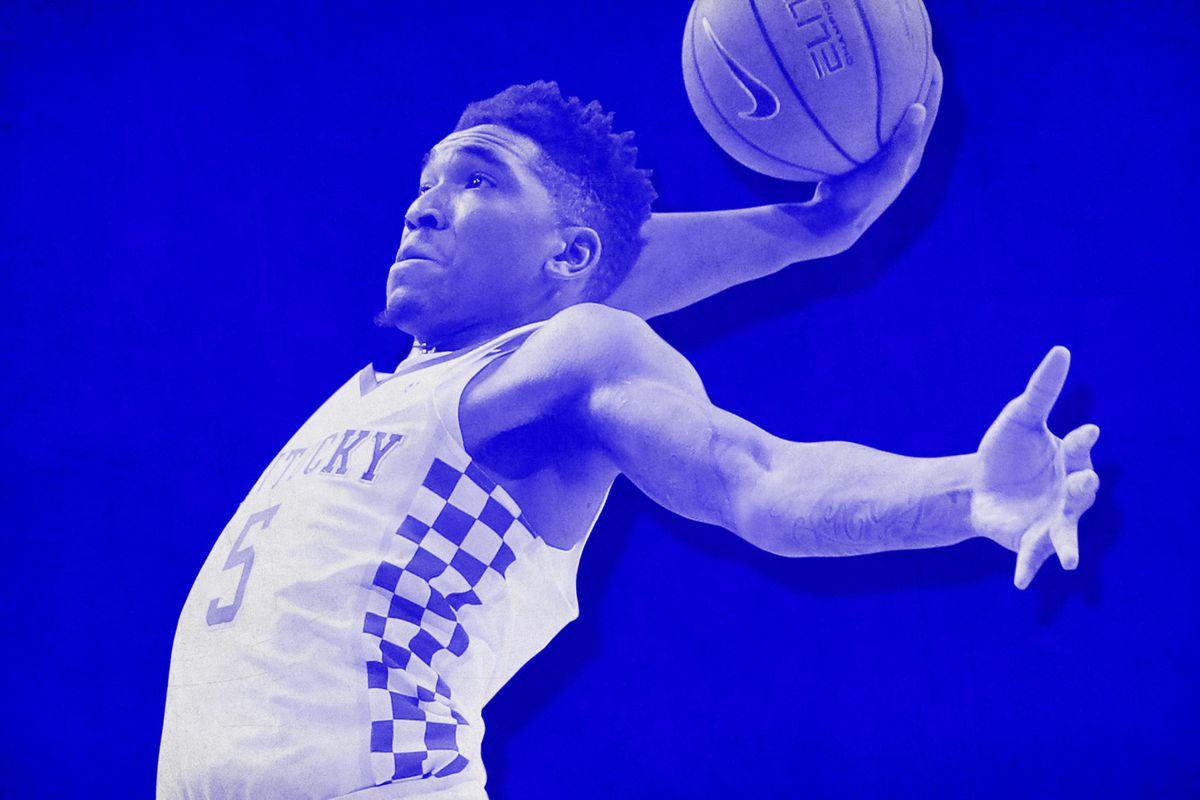 1200x800 Malik Monk Stole My Heart