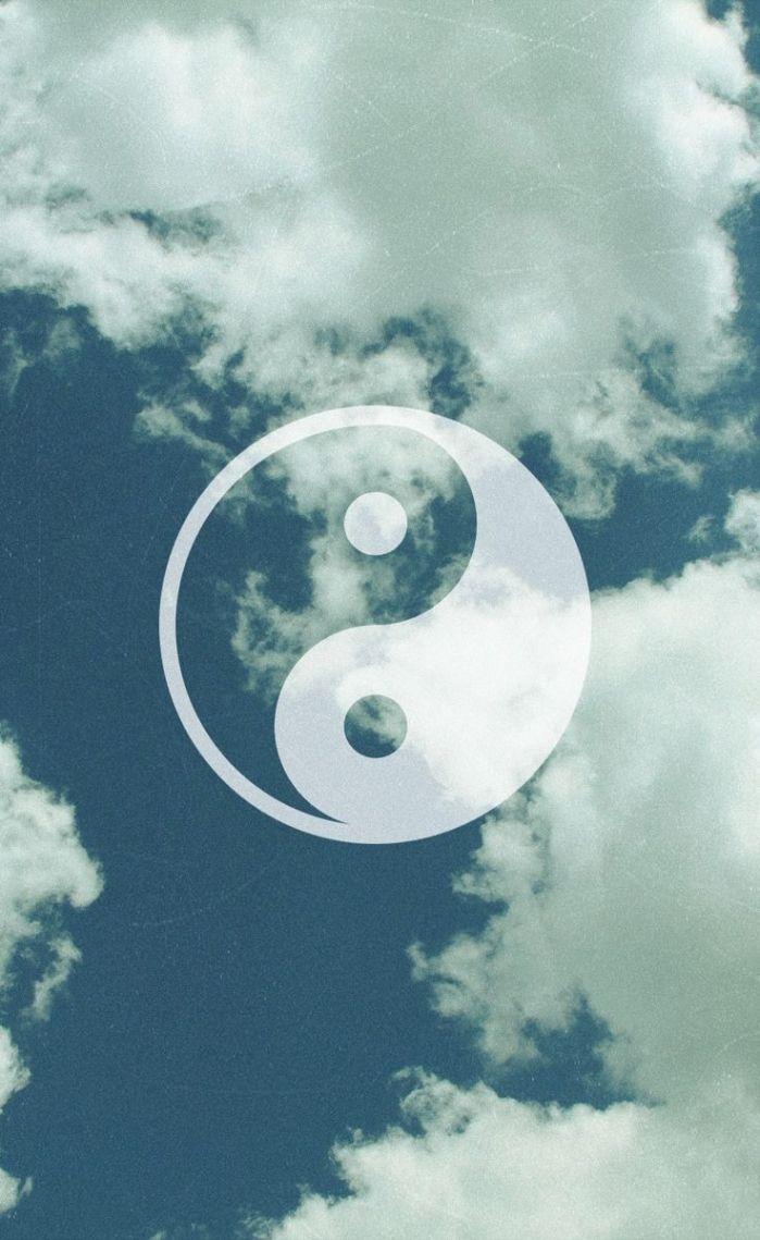699x1139 image About Tumblr. Hipster Triangle throughout