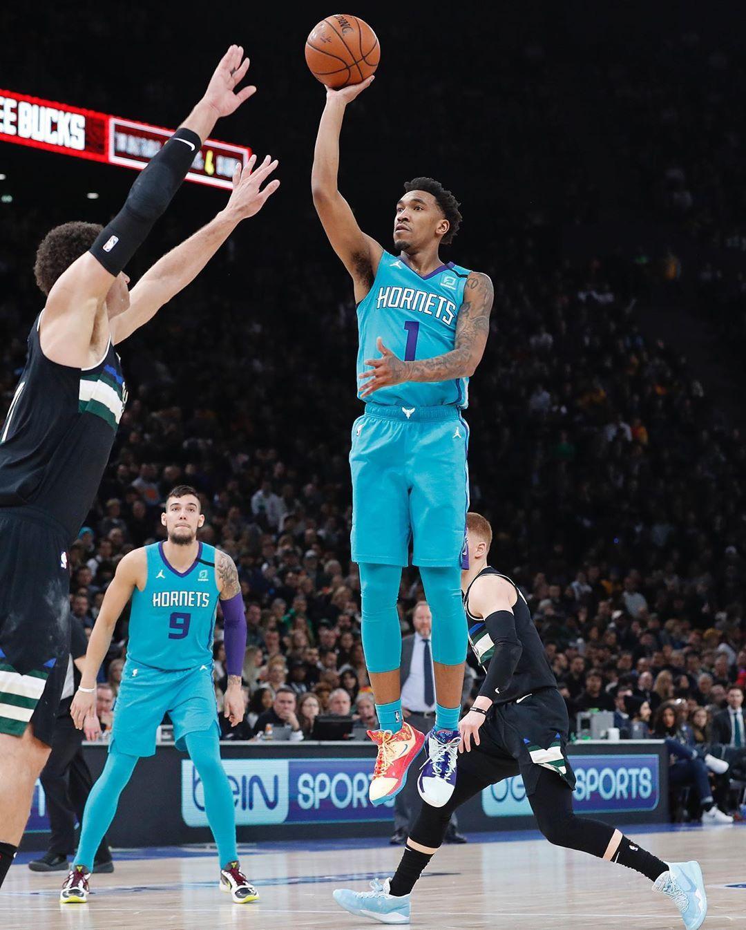 1080x1346 Best Malik Monk ideas. malik monk, monk, nba eastern conference
