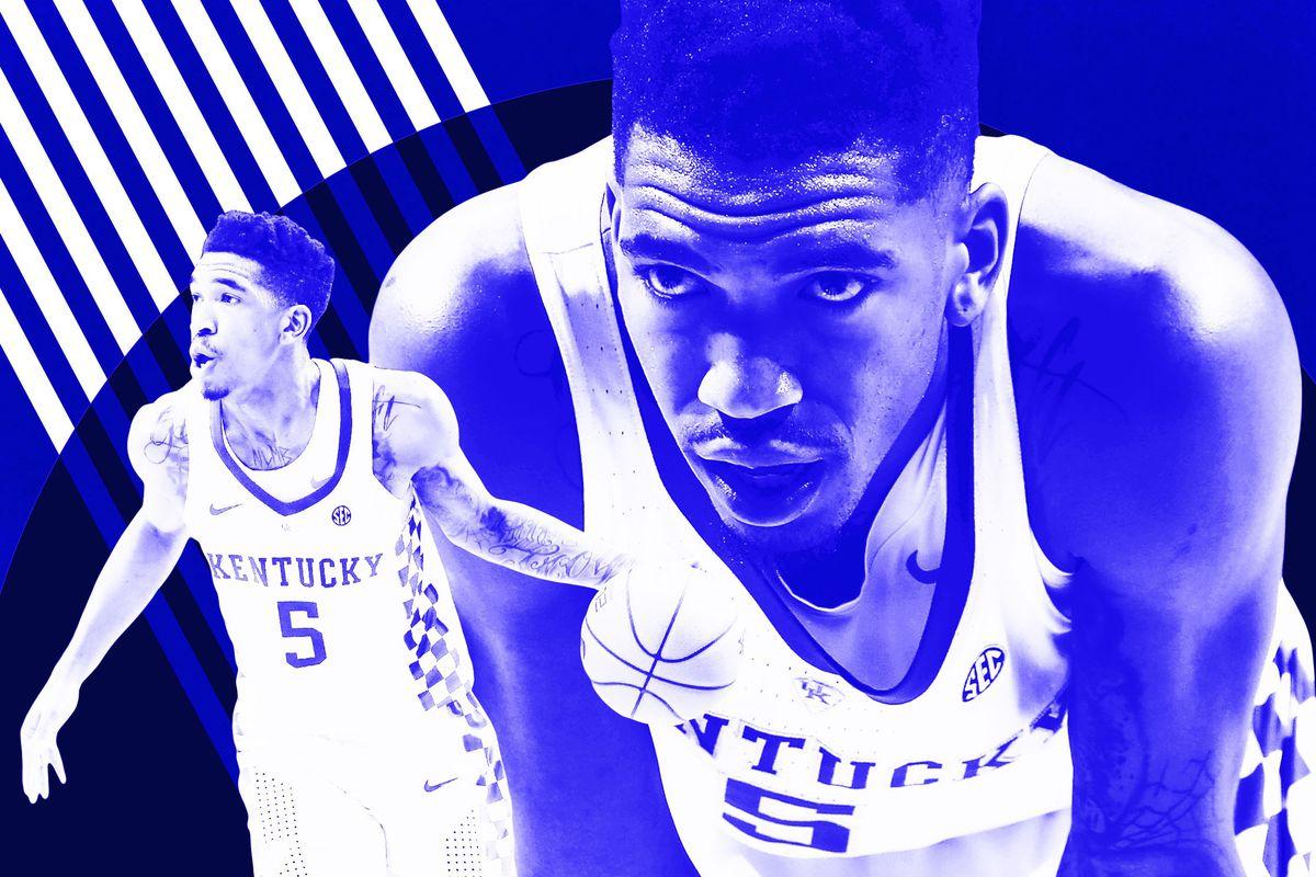 1200x800 Malik Monk's Other Dimensions May Be Hiding in Plain Sight