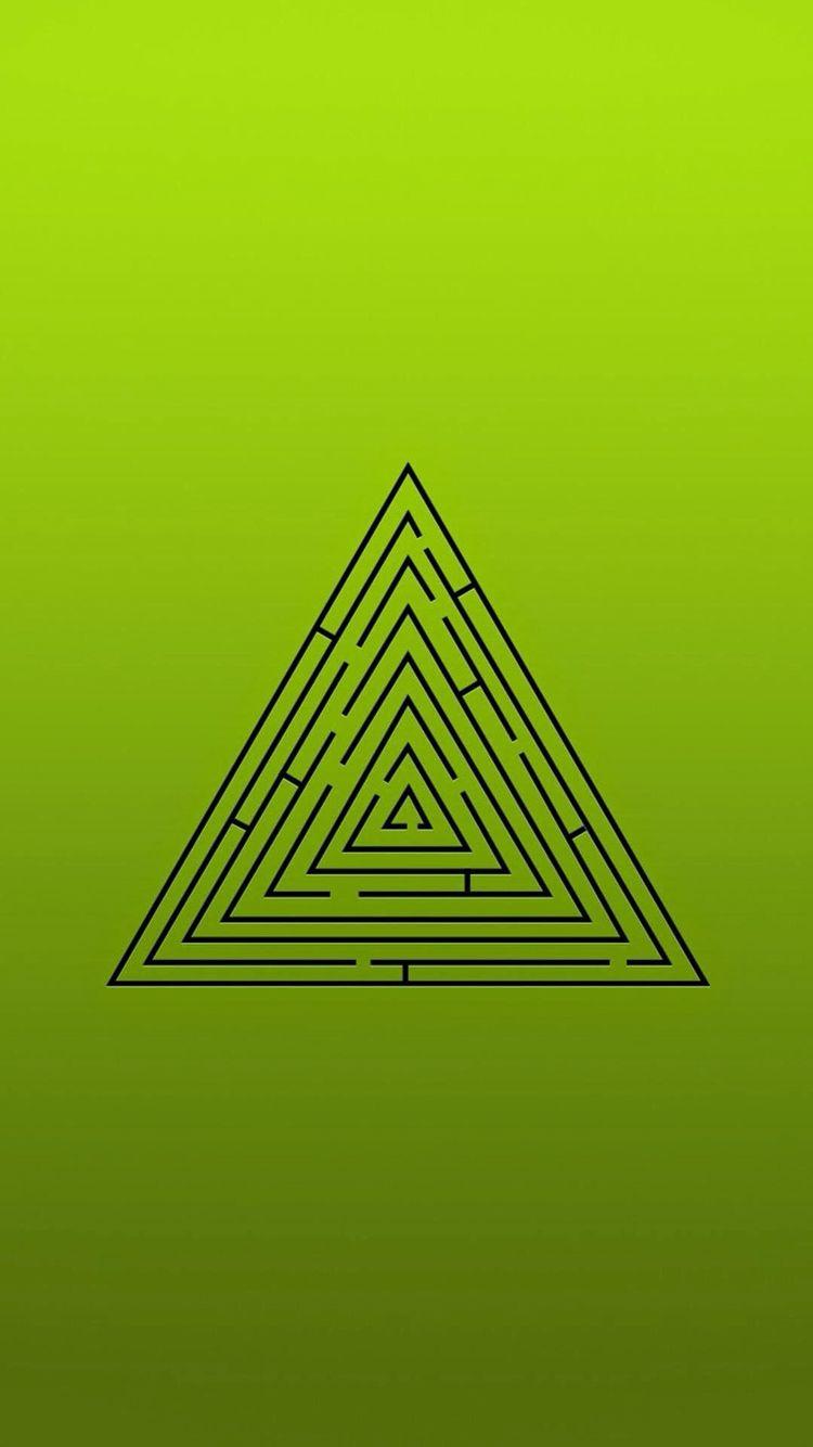 750x1334 Cool iPhone wallpaper