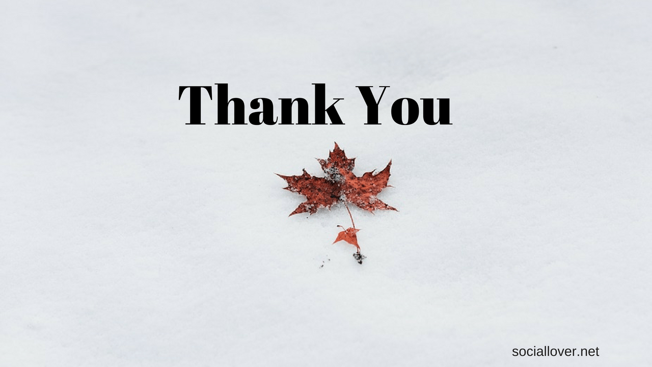 1280x720 Thank You Image Download You Wallpaper HD HD Wallpaper